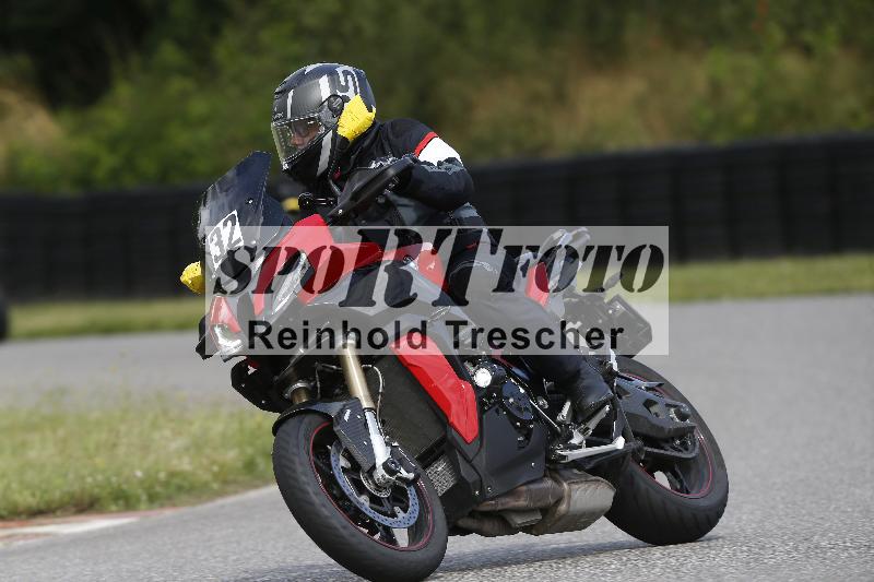 /22 06.06.2025 DISCOVER the BIKE ADR/Bike 1 gruen/32